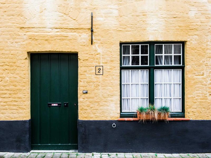NS专业养号防封<br>新号老号规避风控稳定使用